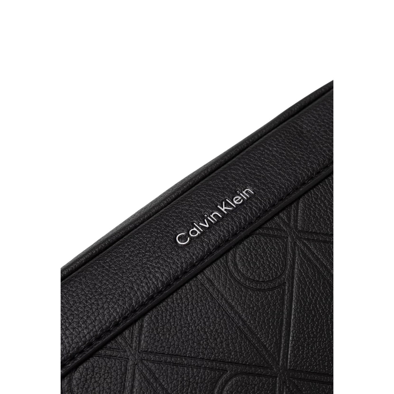 Calvin Klein - Borsa Uomo