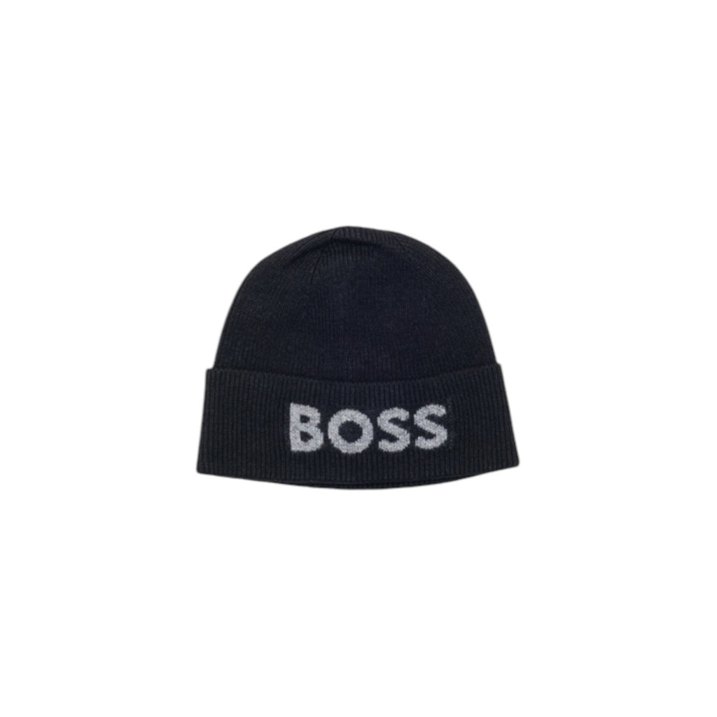 Boss - Cappello Uomo