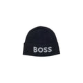 Boss - Cappello Uomo