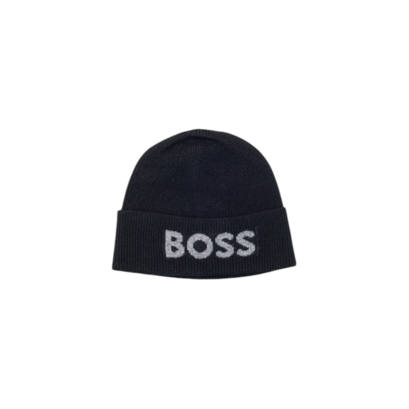 Boss - Cappello Uomo