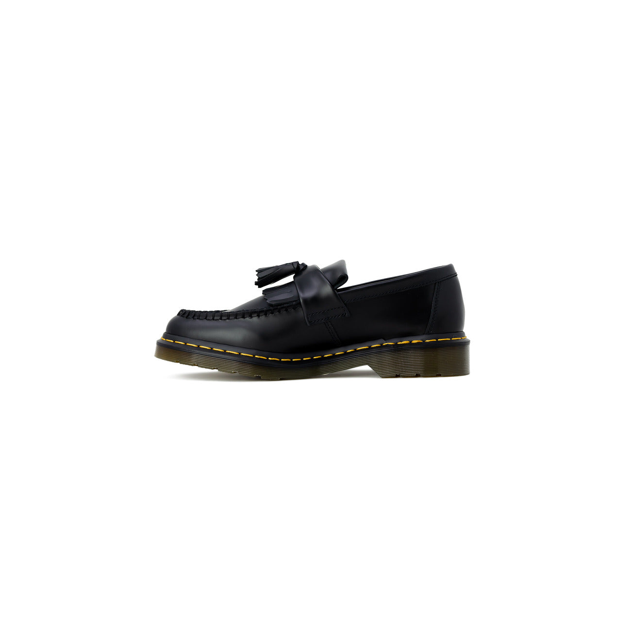 Dr. Martens - Mocassini Uomo