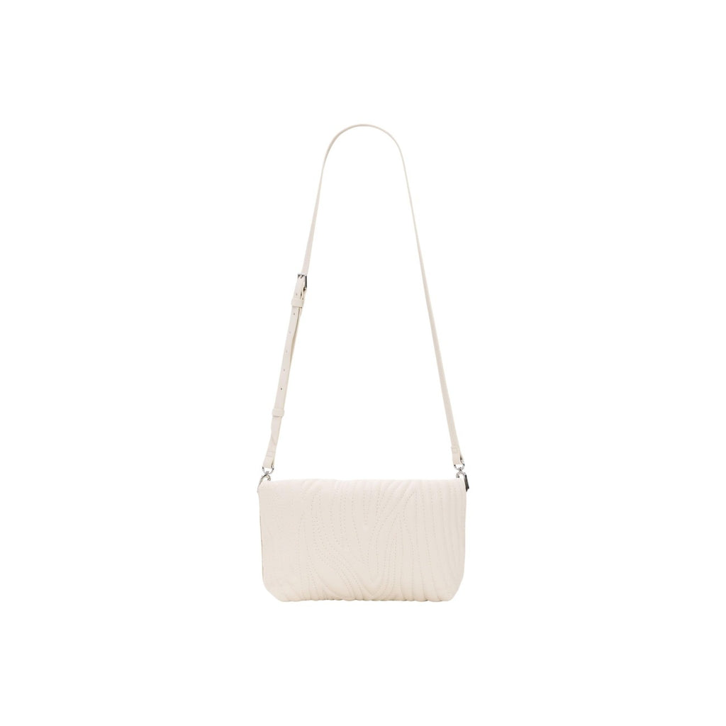 Desigual - Borsa Donna