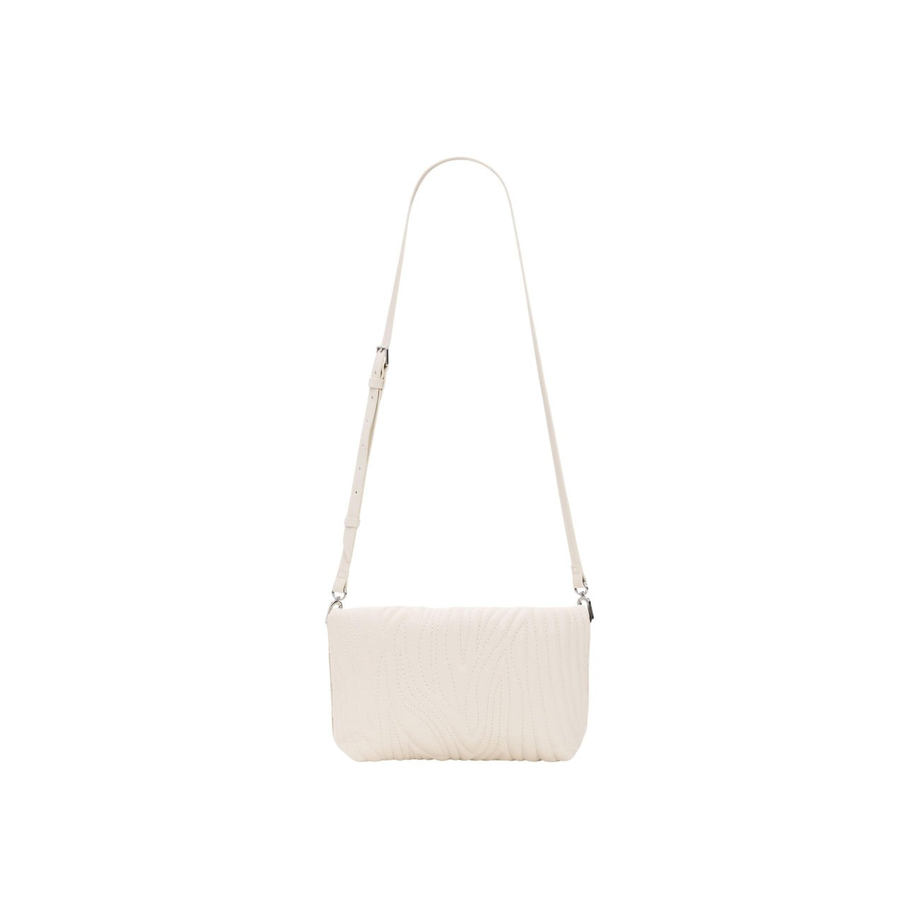 Desigual - Borsa Donna