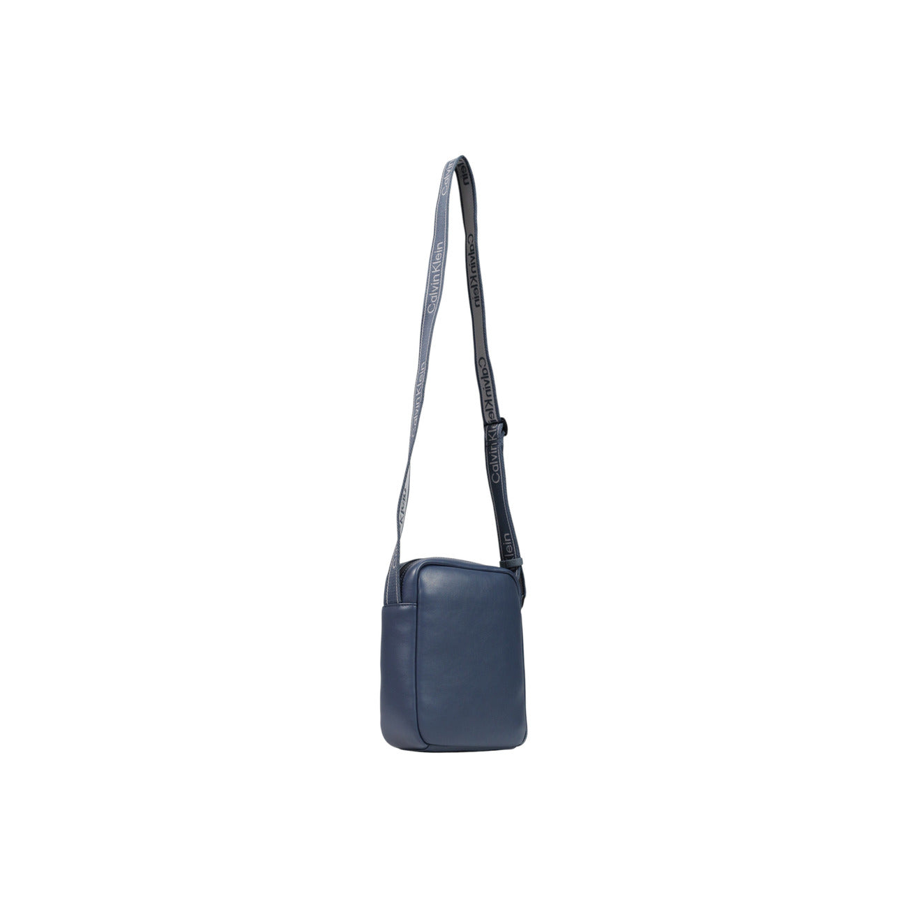 Calvin Klein - Borsa Uomo