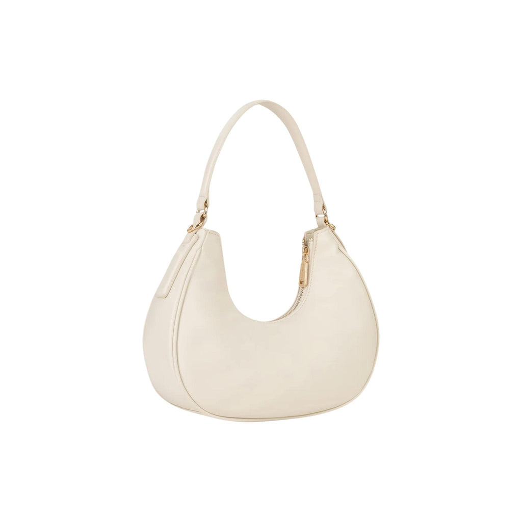 Valentino Bags - Borsa Donna