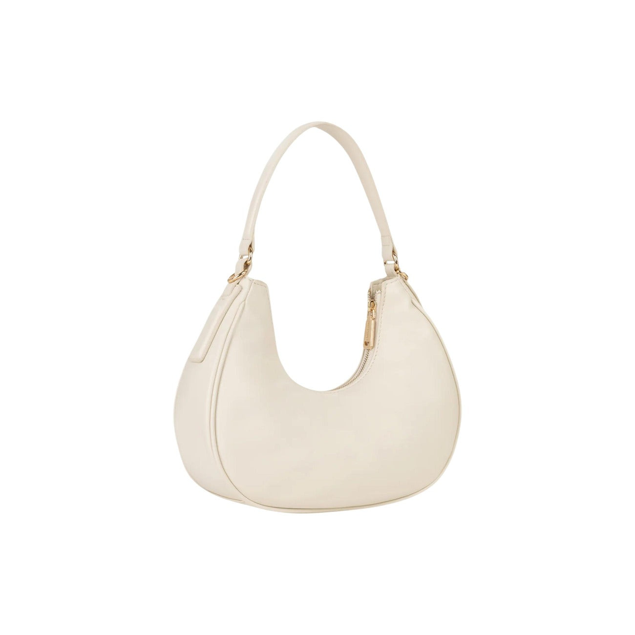 Valentino Bags - Borsa Donna