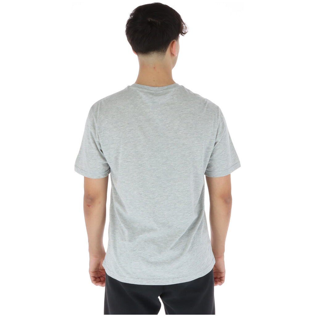 North Sails - T-Shirt Uomo