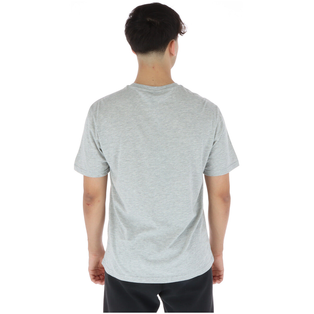 North Sails - T-Shirt Uomo