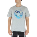 North Sails - T-Shirt Uomo