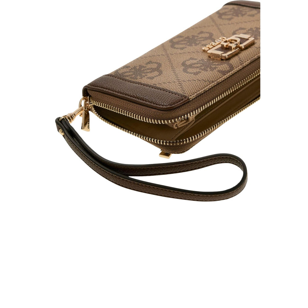 Guess - Portafogli Donna