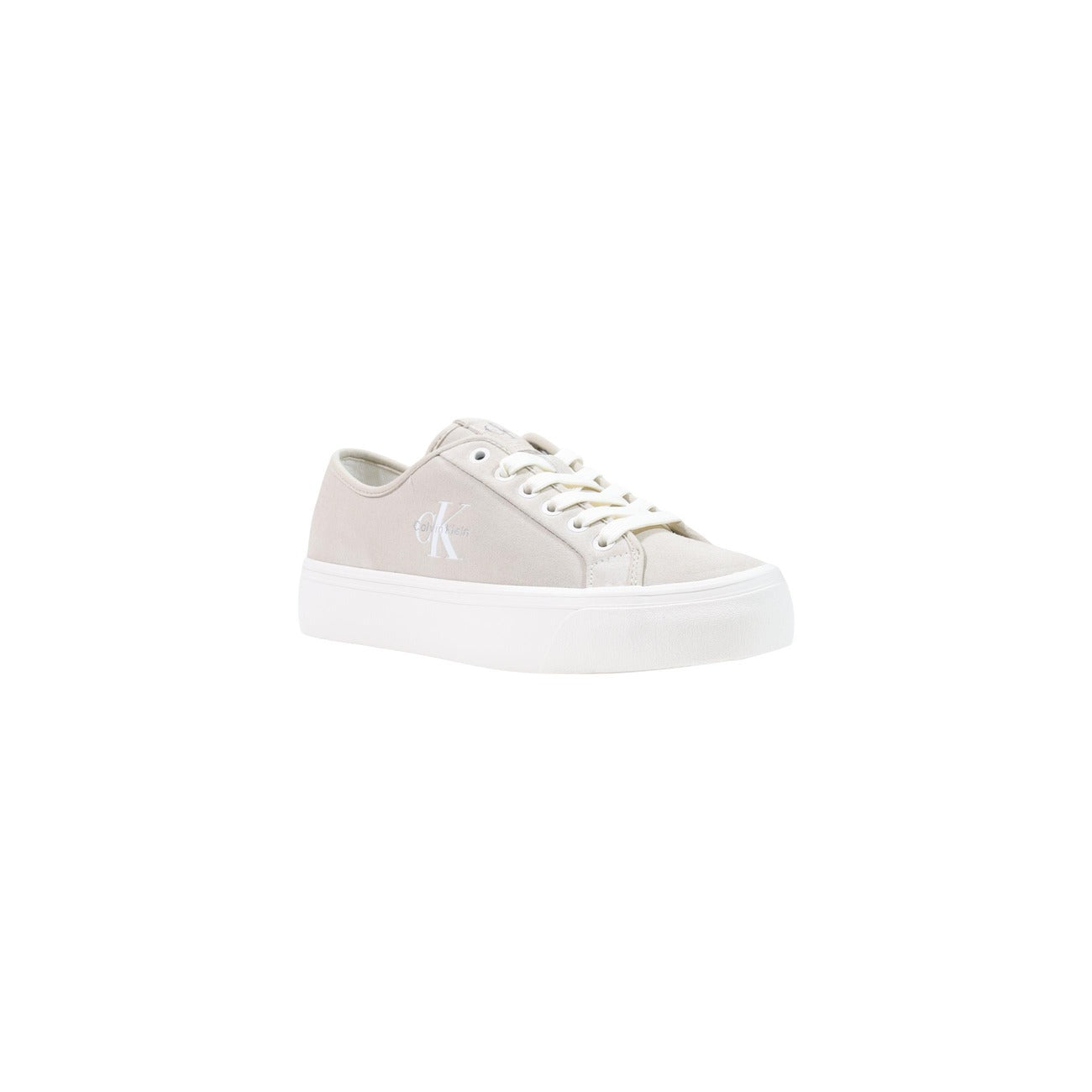 Calvin Klein - Sneakers Donna