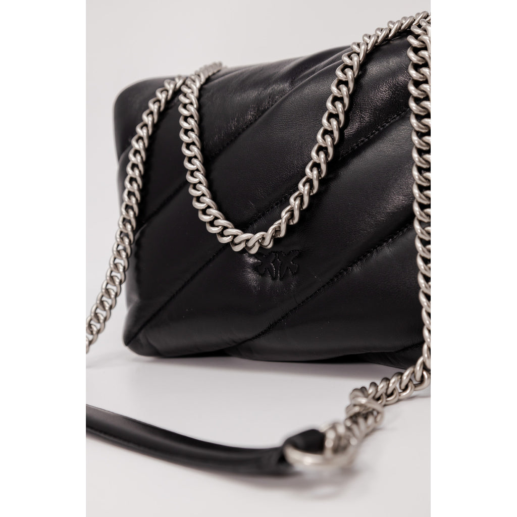 Pinko - Borsa Donna