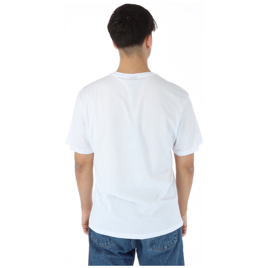 North Sails - T-Shirt Uomo