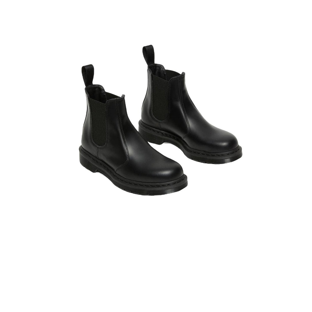 Dr. Martens - Stivali Donna