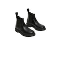 Dr. Martens - Stivali Donna