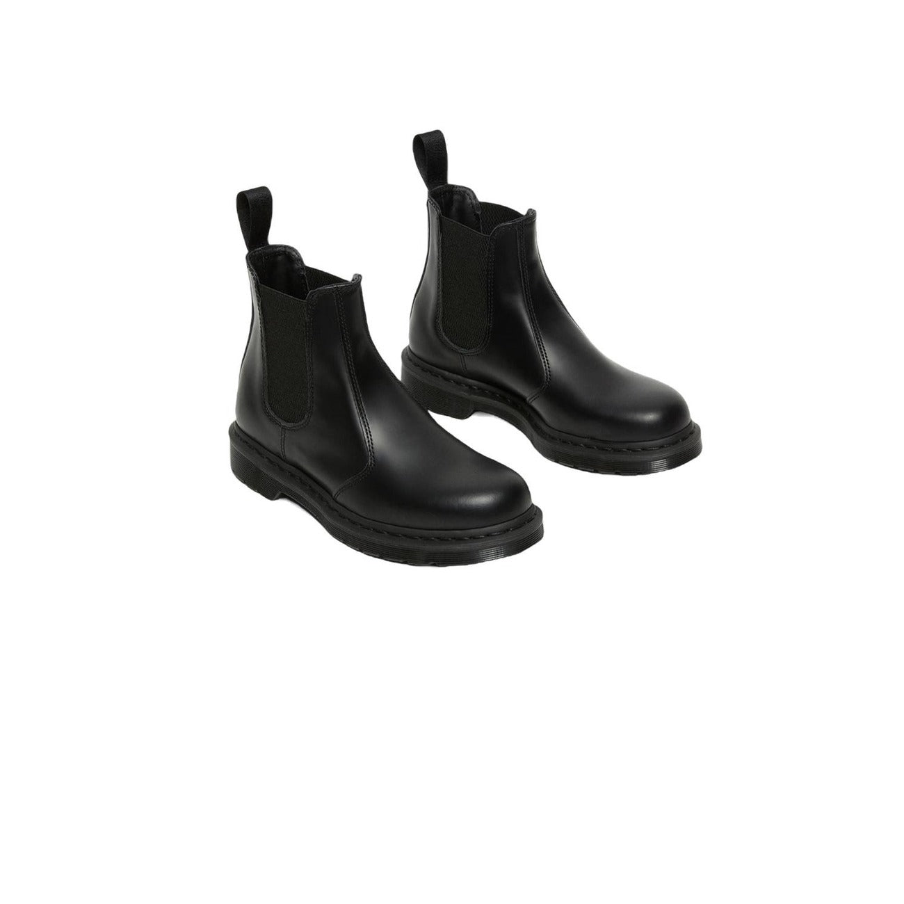 Dr. Martens - Stivali Donna