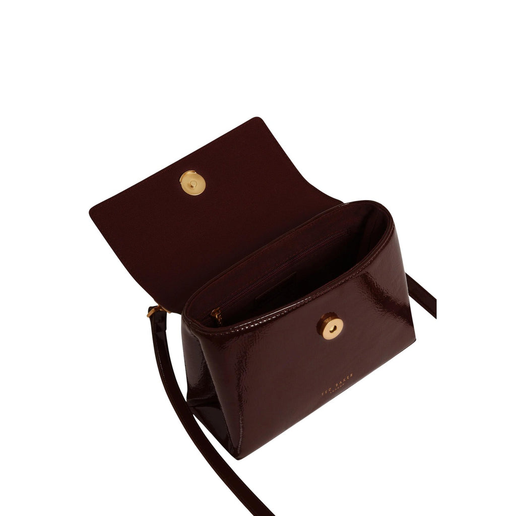 Ted Baker - Ted Baker Women's Bag