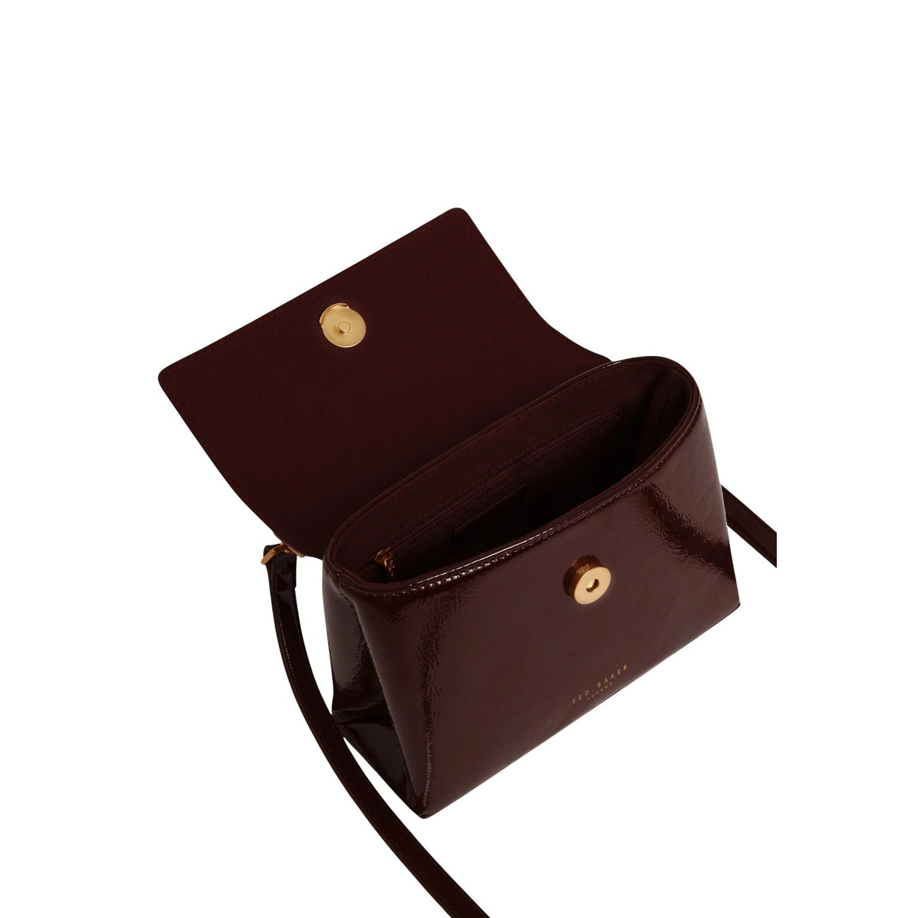 Ted Baker - Ted Baker Women's Bag