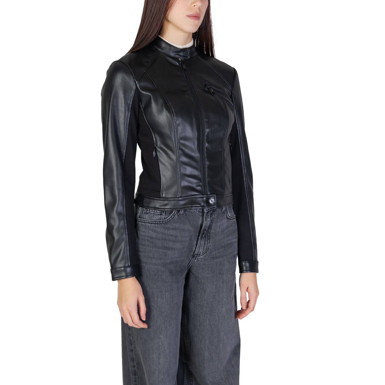 Guess - Giacca Donna