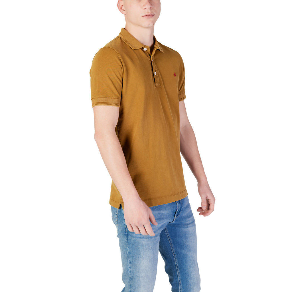 Replay - Polo Uomo
