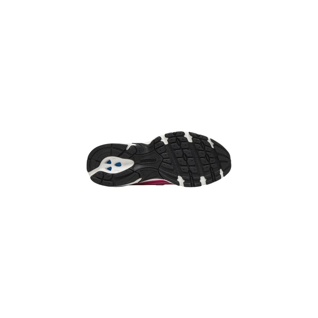 New Balance - Sneakers Donna