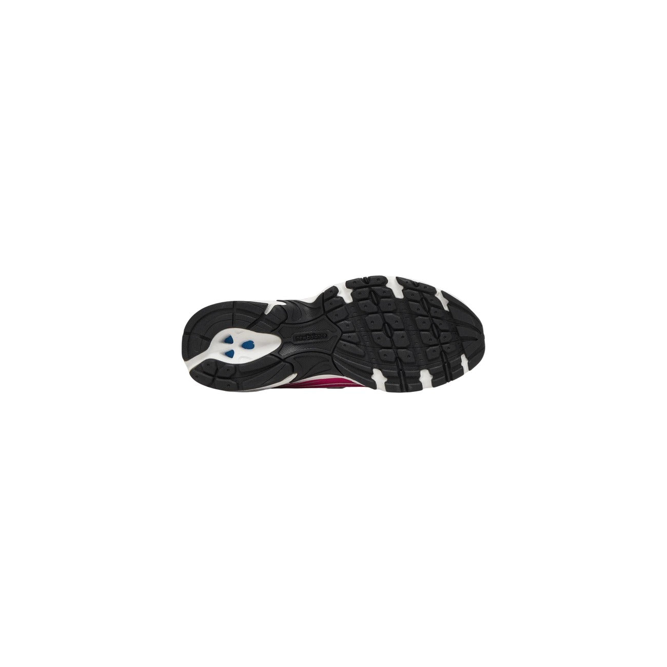 New Balance - Sneakers Donna
