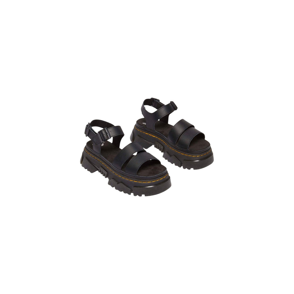 Dr. Martens - Sandali Donna