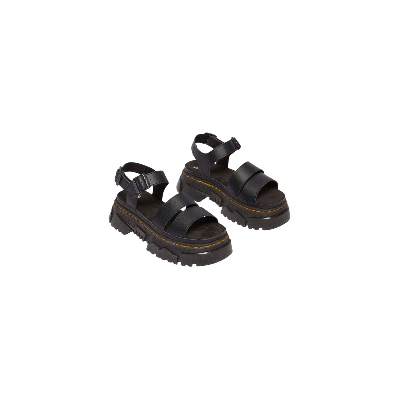 Dr. Martens - Sandali Donna
