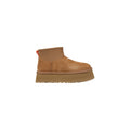 Ugg - Stivali Donna
