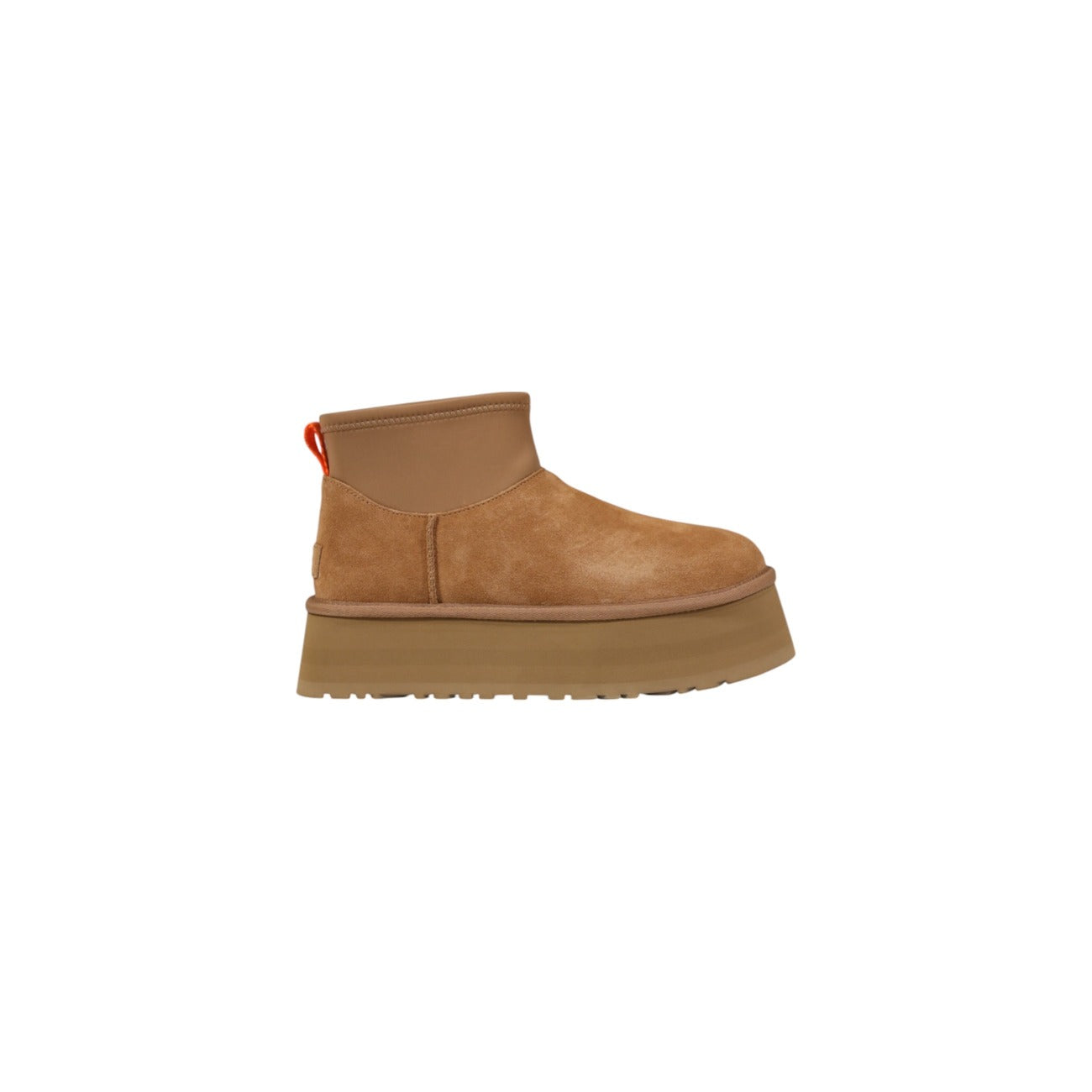 Ugg - Stivali Donna