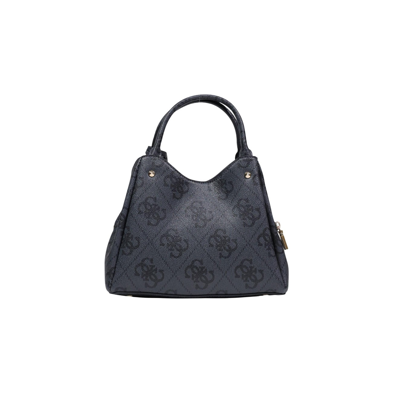 Guess - Borsa Donna
