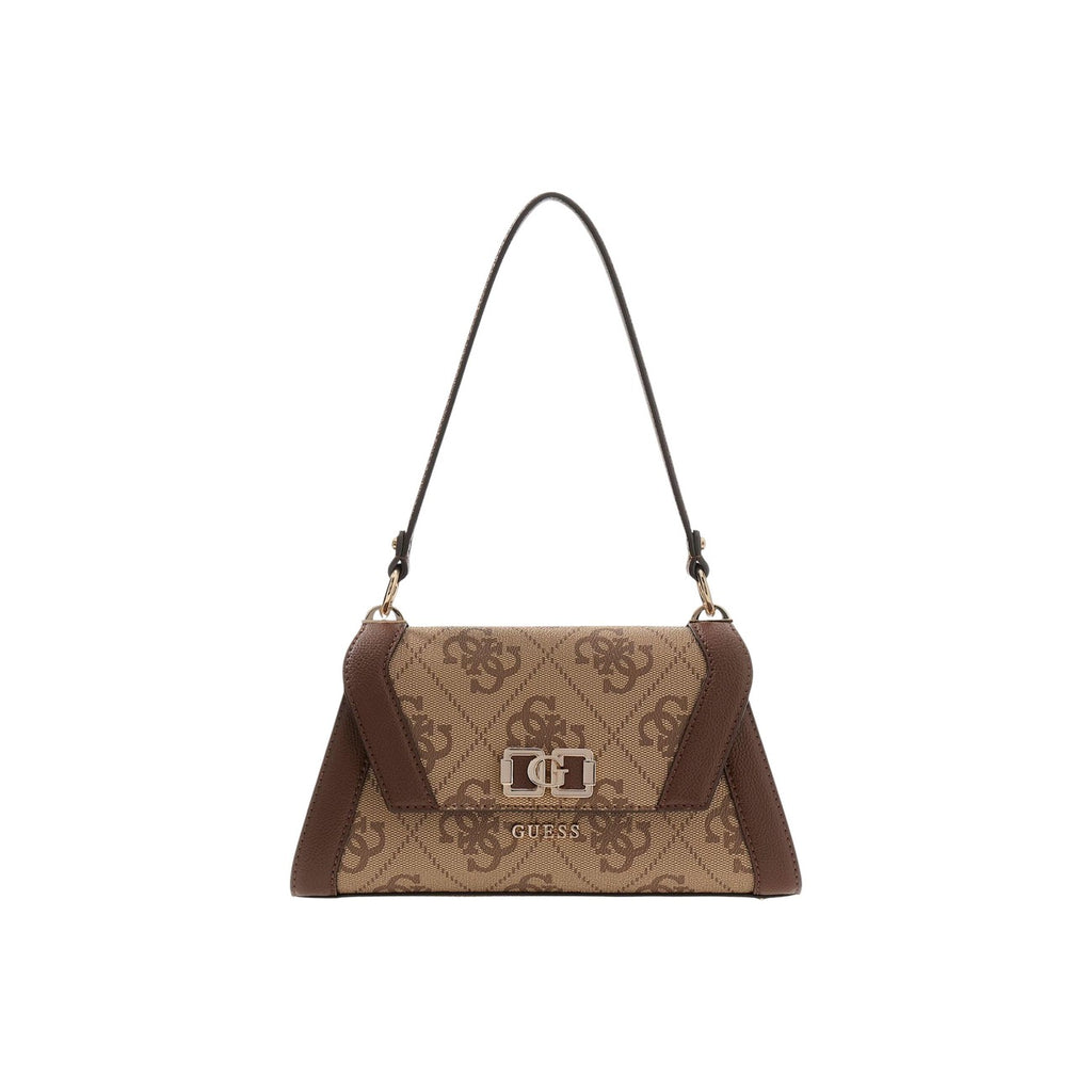 Guess - Borsa Donna