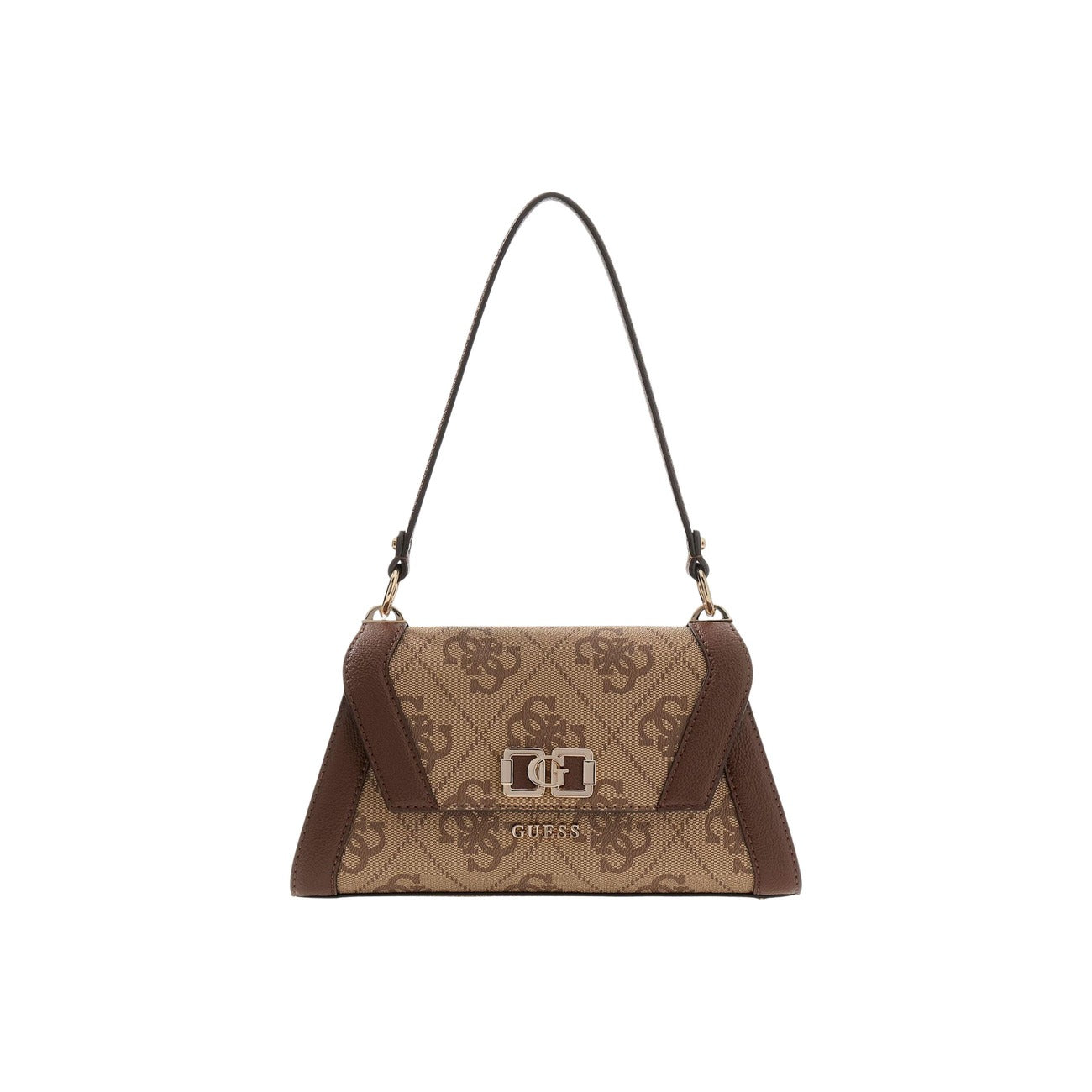 Guess - Borsa Donna