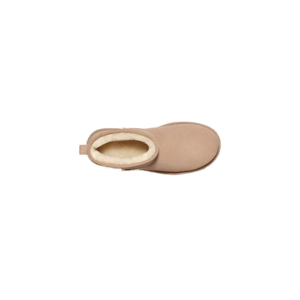 Ugg - Stivali Donna