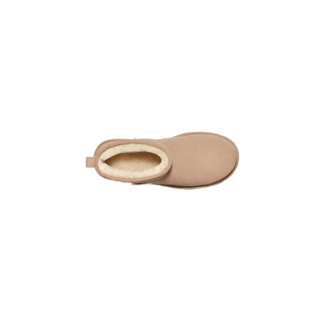 Ugg - Stivali Donna