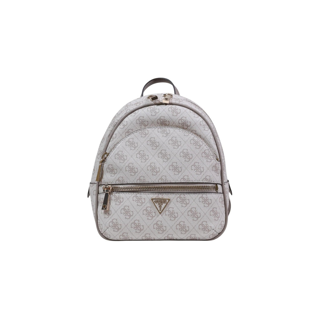 Guess - Borsa Donna