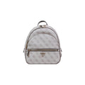 Guess - Borsa Donna