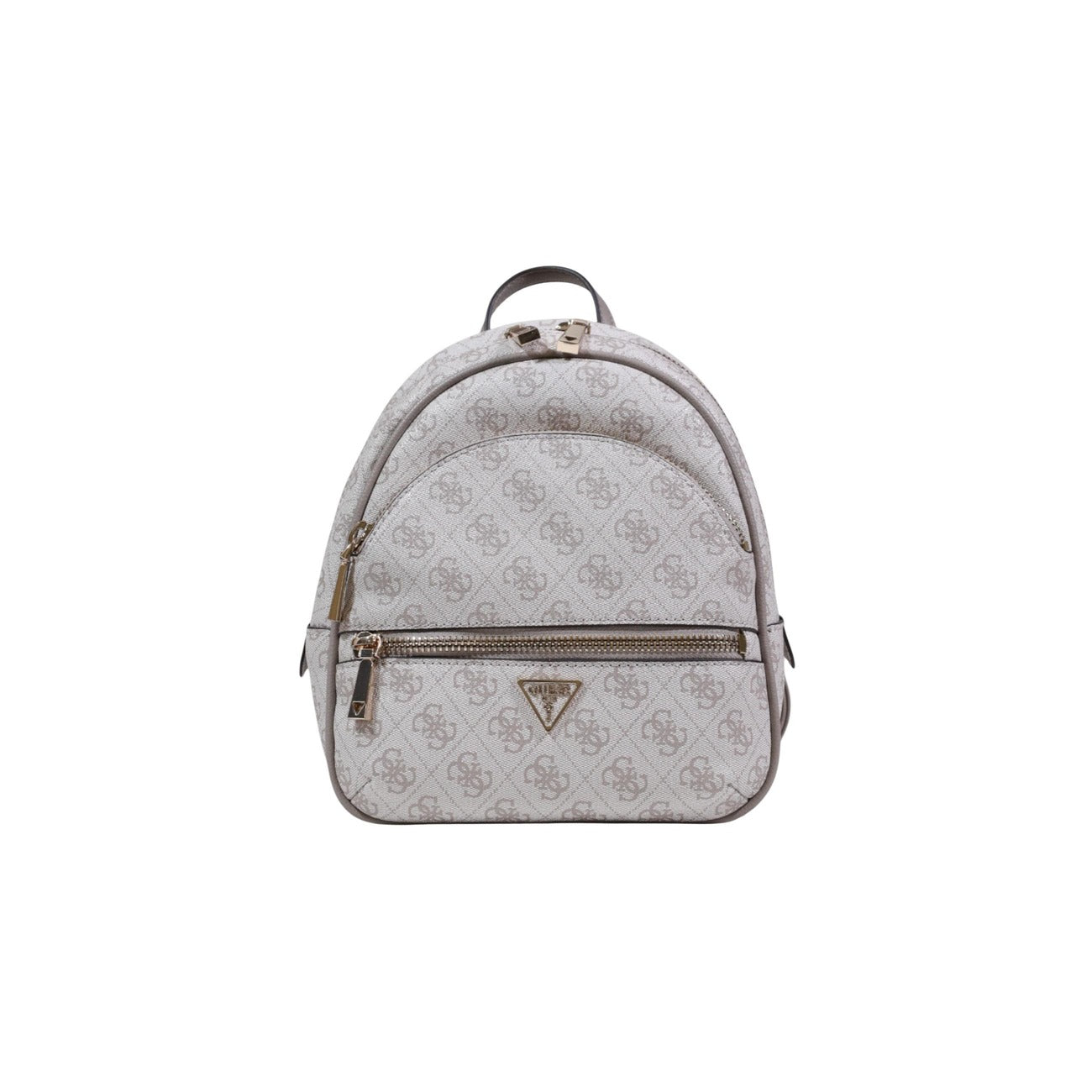Guess - Borsa Donna