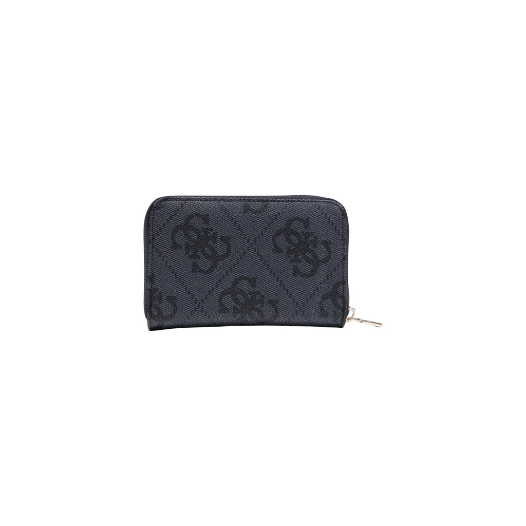 Guess - Portafogli Donna