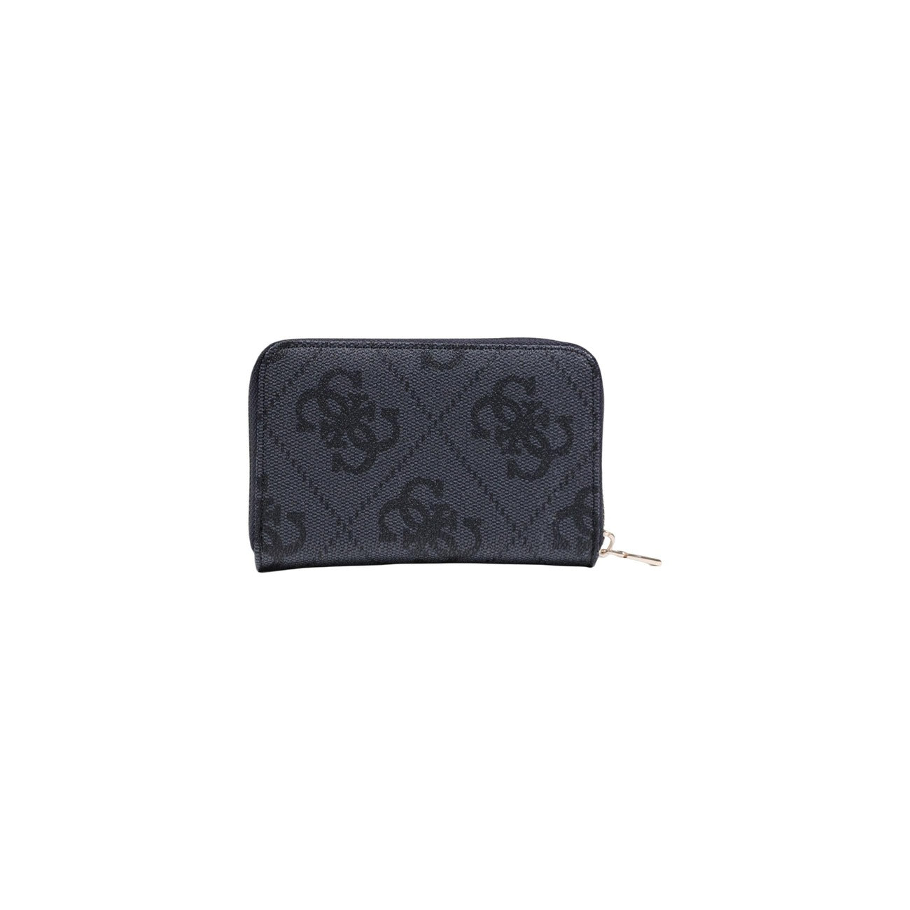 Guess - Portafogli Donna