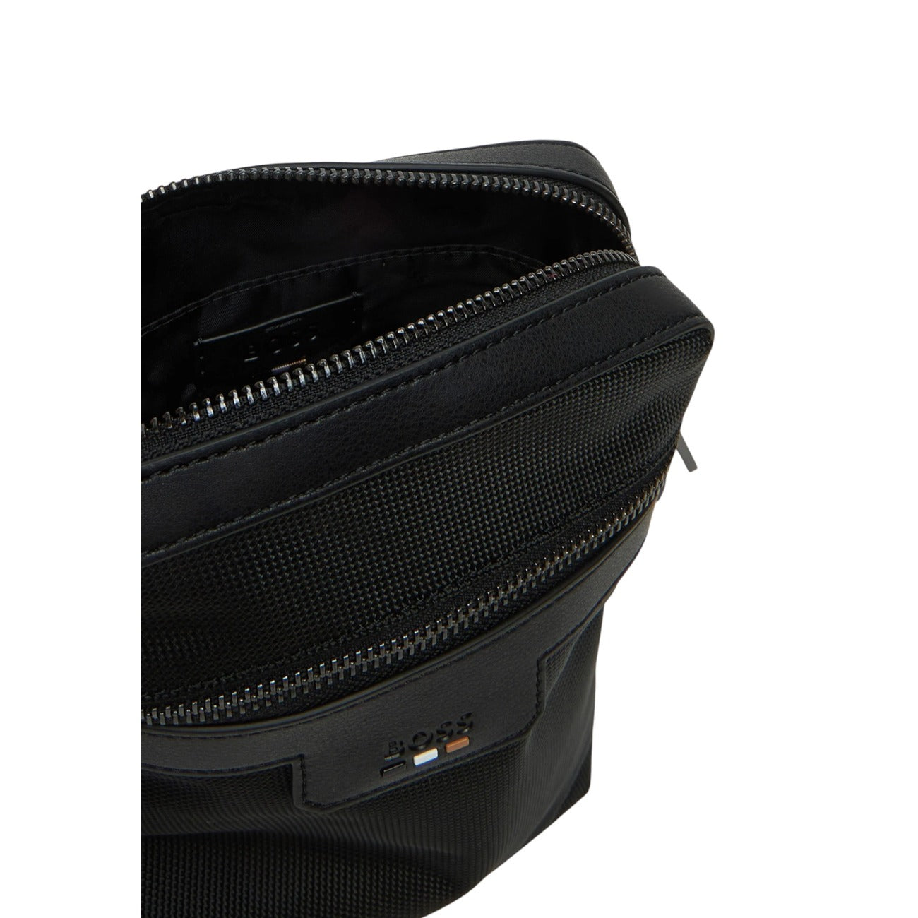 Boss - Borsa Uomo