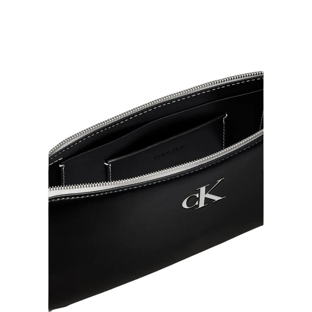 Calvin Klein - Borsa Donna