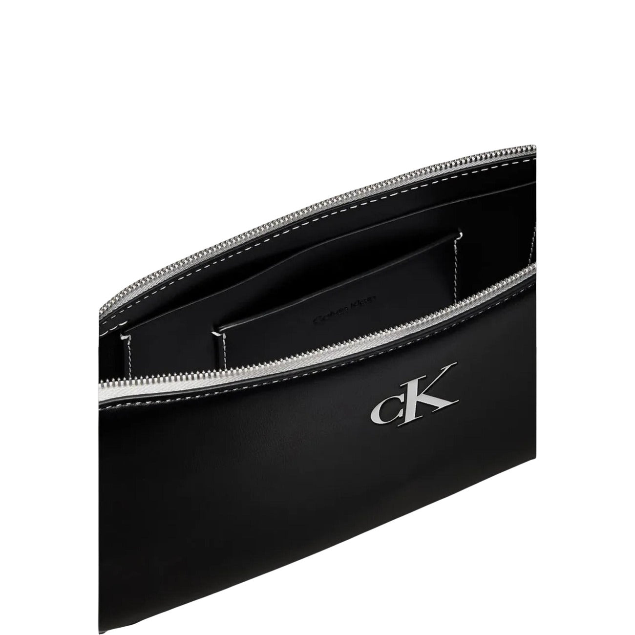 Calvin Klein - Borsa Donna
