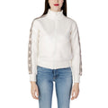Guess Active - Felpa Donna