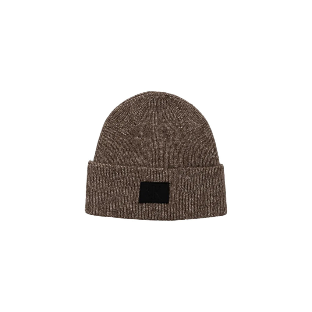 Calvin Klein Jeans - Cappello Uomo