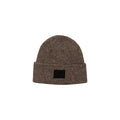 Calvin Klein Jeans - Cappello Uomo