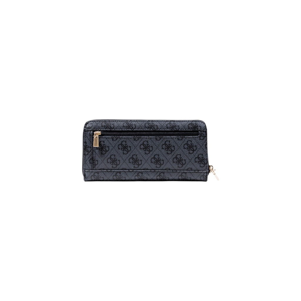 Guess - Portafogli Donna