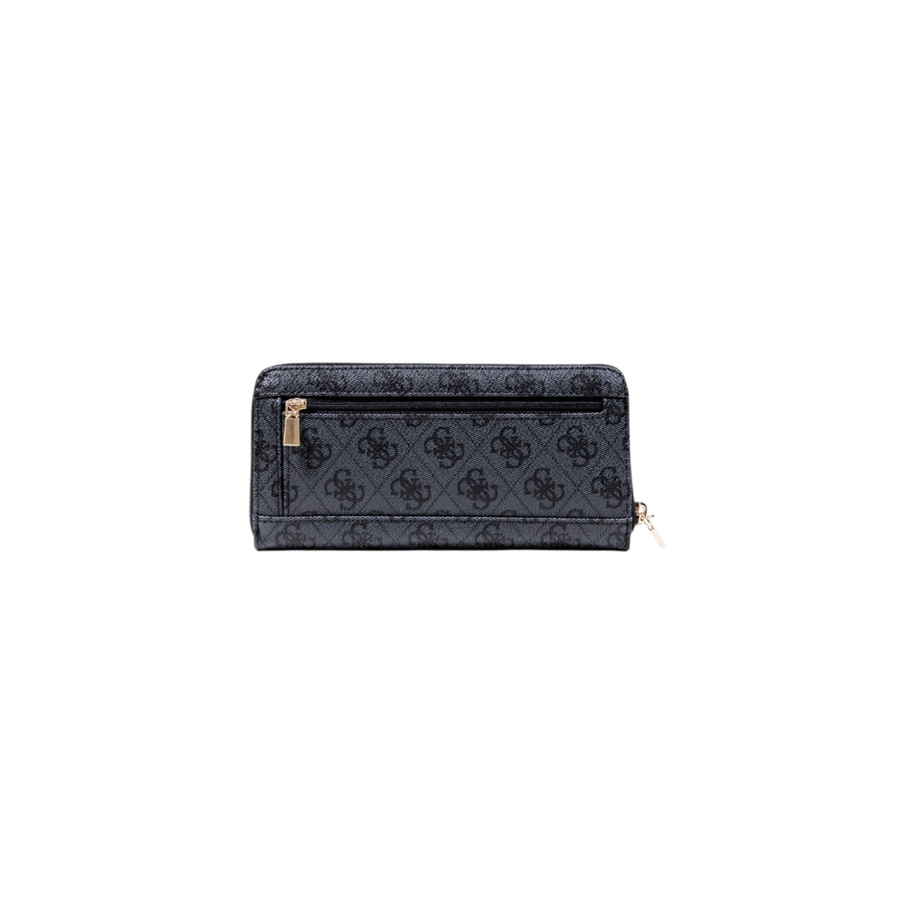 Guess - Portafogli Donna