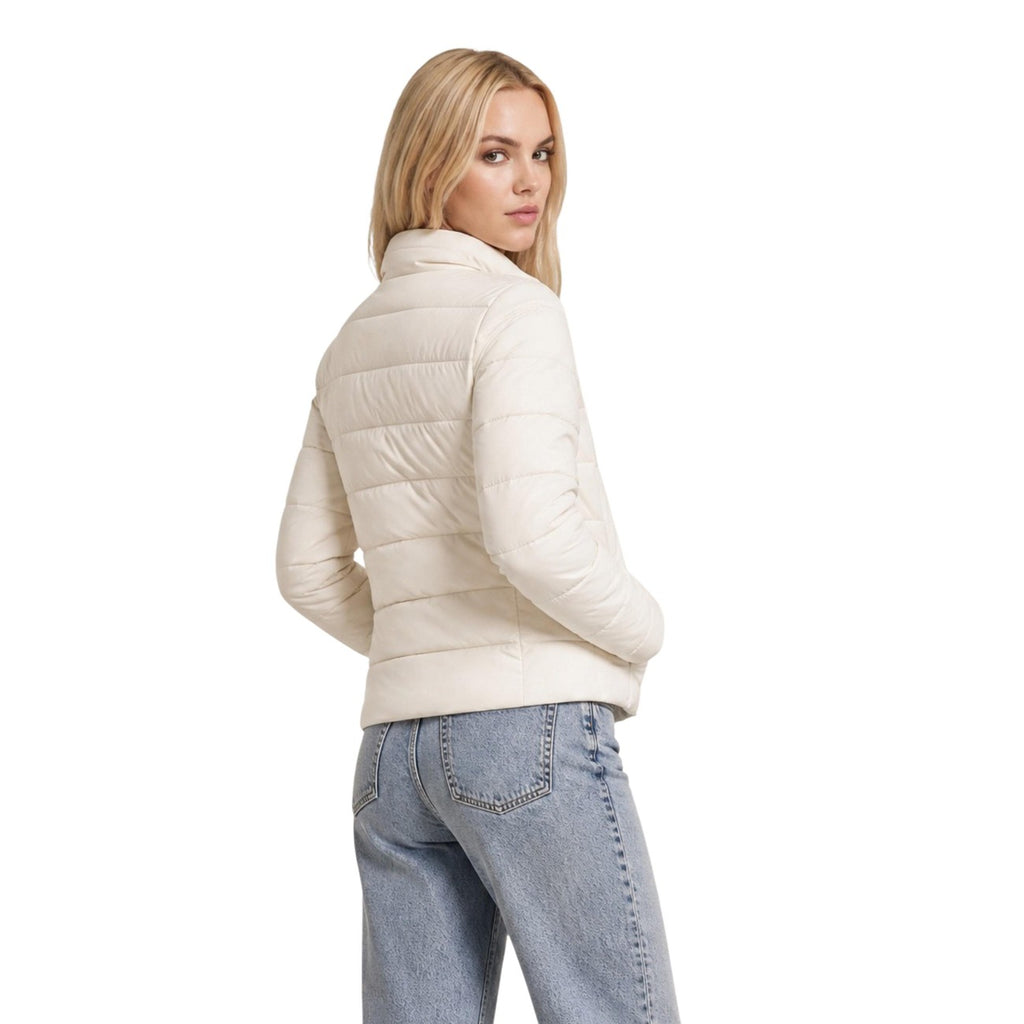 Guess - Giubbotto Donna