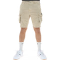 Superdry - Bermuda Uomo